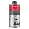 JLM Diesel Injection System Cleaner Heavy Duty 1000mL - Add to 500L Tank