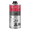 JLM Diesel Injection System Cleaner Heavy Duty 1000mL - Add to 500L Tank