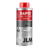 JLM Diesel Fuel System Flush 500mL - Add to Fuel filter When Installing