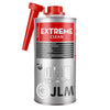 JLM Diesel Extreme Clean 1000mL - Add to Diesel Fuel Tank Every 10000 kms