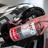 JLM Diesel Extreme Clean 1000mL - Add to Diesel Fuel Tank Every 10000 kms