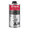 JLM Diesel Extreme Clean Heavy Duty Truck 1000mL - Add to 500L of Fuel