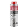 JLM Diesel Emission Reduction Catalytic Cleaner 250mL - Use Every 5000 kms