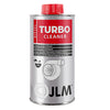JLM Diesel Turbo Cleaner 500mL - Add to Diesel Every 5000 kms