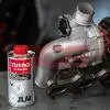 JLM Diesel Turbo Cleaner 500mL - Add to Diesel Every 5000 kms
