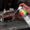JLM Diesel & Petrol Air Intake / EGR Cleaner 500mL