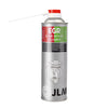 JLM Diesel & Petrol Air Intake / EGR Cleaner 500mL