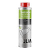 JLM Petrol Emission Reduction Catalytic Cleaner 250mL - Use Every 5000 kms