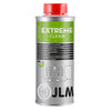 JLM Petrol Extreme Cleaner 500mL - Add to Petrol Every 5000 kms