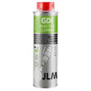 JLM Petrol GDI Injector Cleaner 250mL - Add to Petrol Every 5000 kms