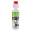 JLM Petrol Fuel Treatment 250mL