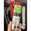 JLM Petrol E85 Fuel Treatment 250mL