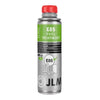 JLM Petrol E85 Fuel Treatment 250mL