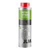 JLM Petrol Hybrid Treatment 250mL - Use Every 6 Tanks of Fuel