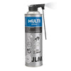 JLM Multi Spray Workshop Grade 400mL