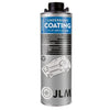 JLM Underbody Coating UBC - Gravel & Rust Protection 1Ltr