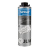 JLM Underbody Spray UBS 500mL Quick Dry Protective Coating DG