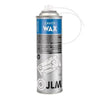 JLM Cavity Wax Amber Spray 500mL Anti Corrosion Coating