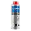 JLM Radiator Sealer & Conditioner 250mL