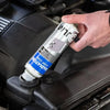 JLM Radiator Sealer & Conditioner 250mL