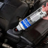 JLM Radiator Cleaner & Flush 250mL