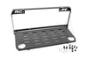 Tailgate Table Jeep Wrangler JL (18-25)/Wrangler Unlimited (18-25)