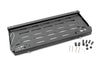 Tailgate Table Jeep Wrangler JL (18-25)/Wrangler Unlimited (18-25)