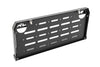 Tailgate Table Jeep Wrangler JL (18-25)/Wrangler Unlimited (18-25)