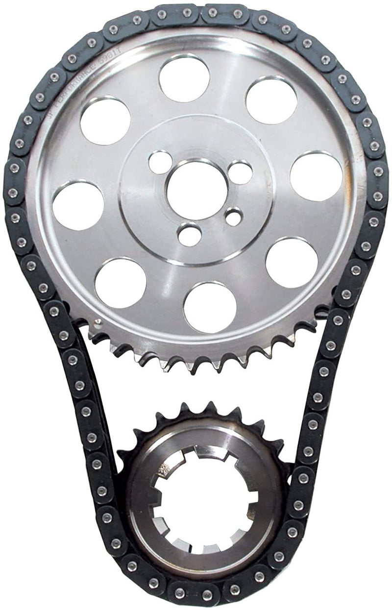 JP Engineering Timing Chain Kit JP5991
