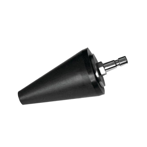Jayrad Pressure Tester Rubber Cone