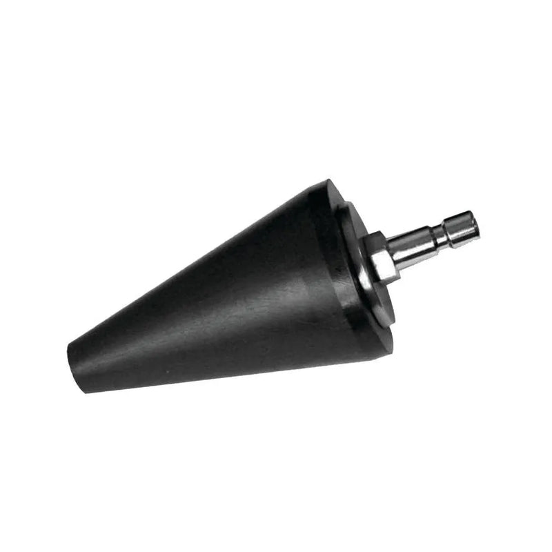 Jayrad Pressure Tester Rubber Cone