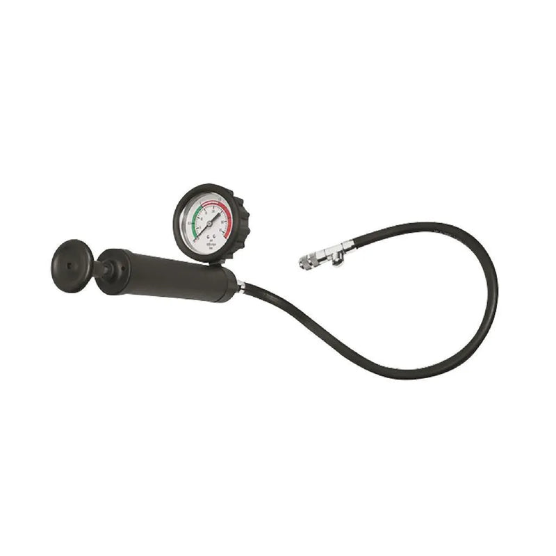Jayrad Pressure Tester Pump