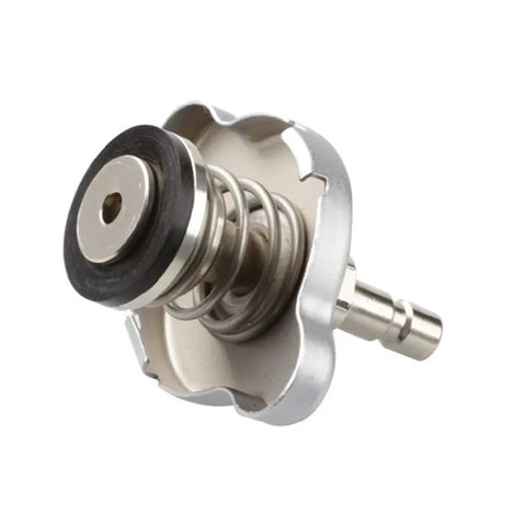 Jayrad Pressure Tester Adaptor #4