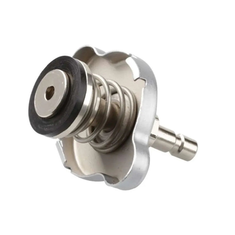 Jayrad Pressure Tester Adaptor #4