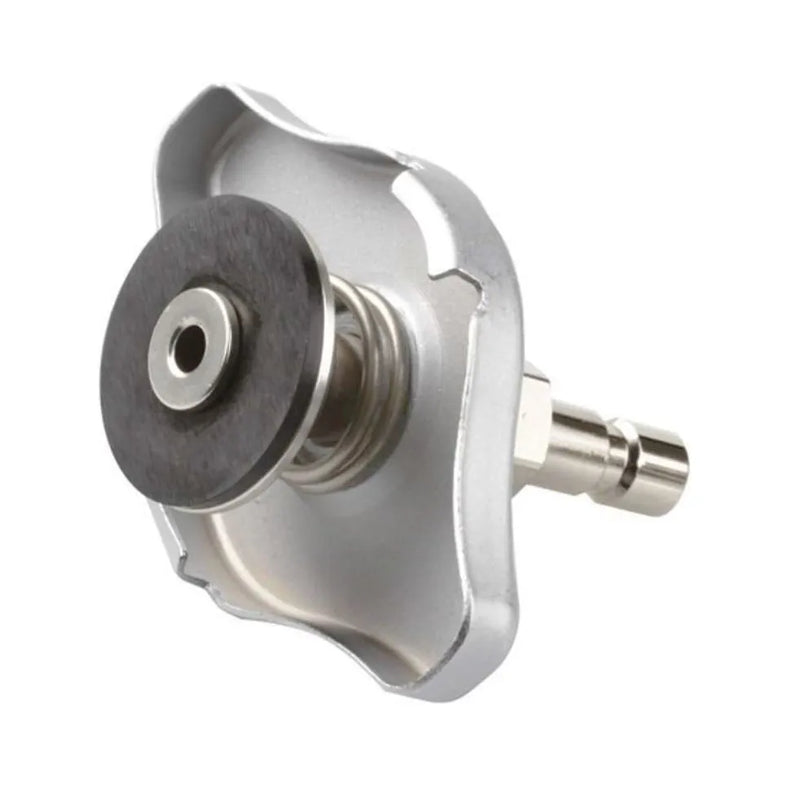 Jayrad Pressure Tester Adaptor #5