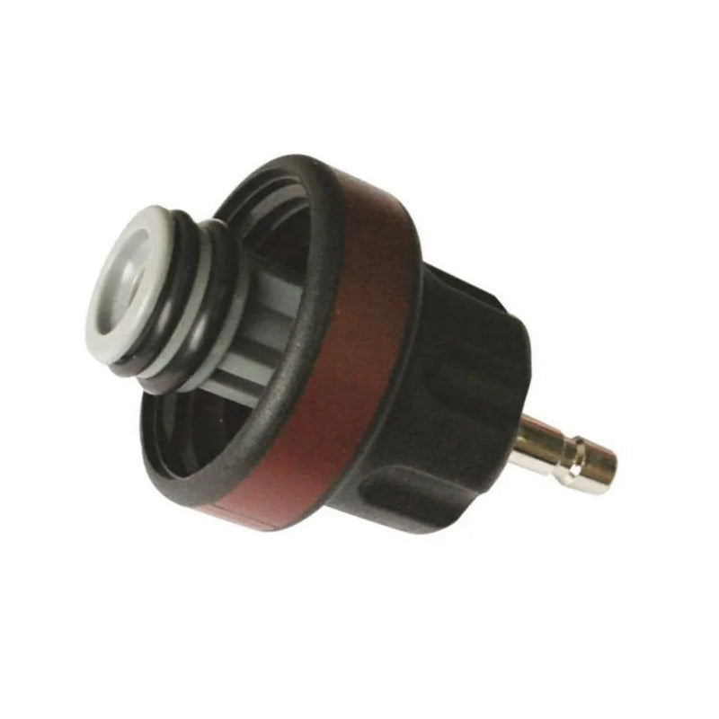 Jayrad Pressure Tester Adaptor #7