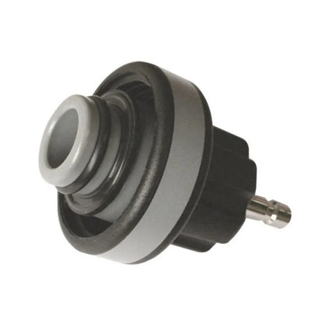 Jayrad Pressure Tester Adaptor #10