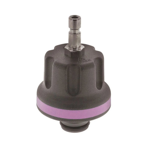 Jayrad Pressure Tester Adaptor #19