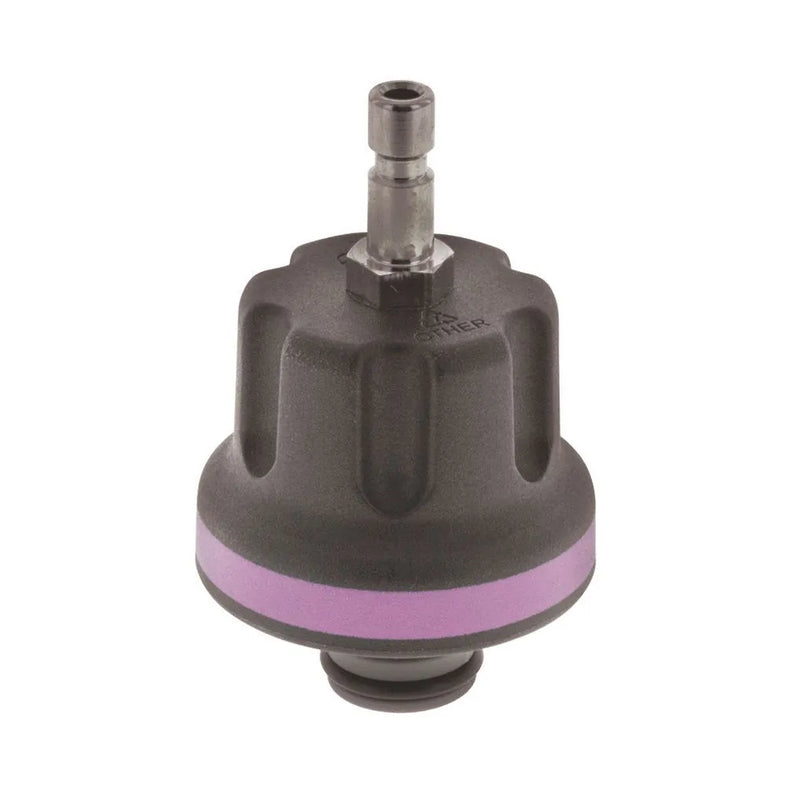 Jayrad Pressure Tester Adaptor #19