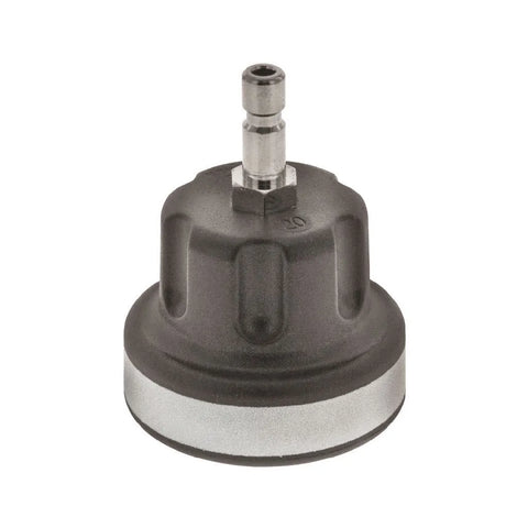 Jayrad Pressure Tester Adaptor #20