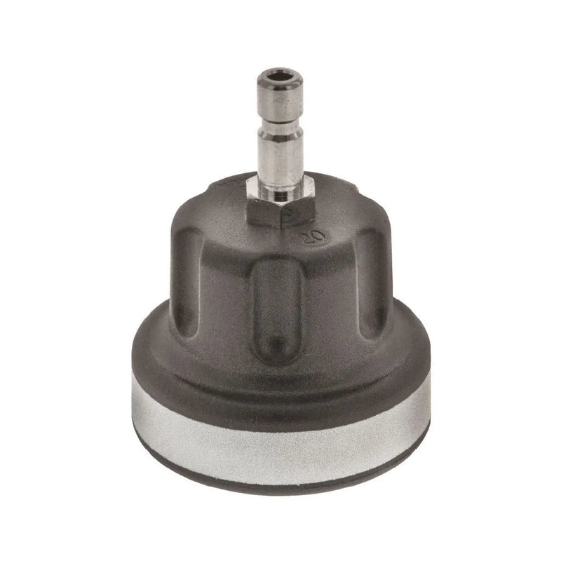 Jayrad Pressure Tester Adaptor #20