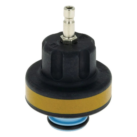 Jayrad Pressure Tester Adaptor #21