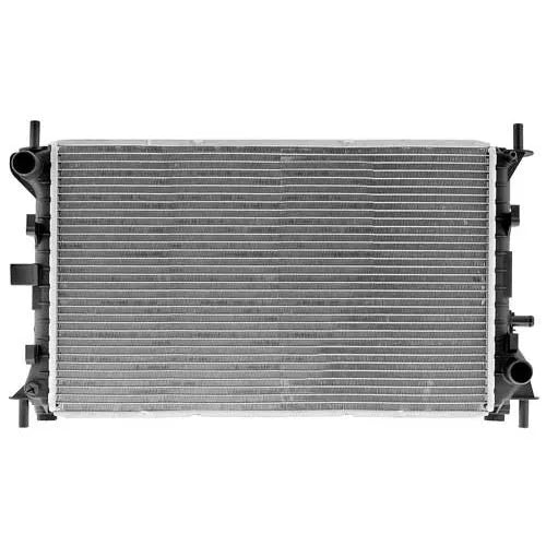 Koyorad JR0044J Radiator (Focus 02-05) — fits Ford Focus Gen 1