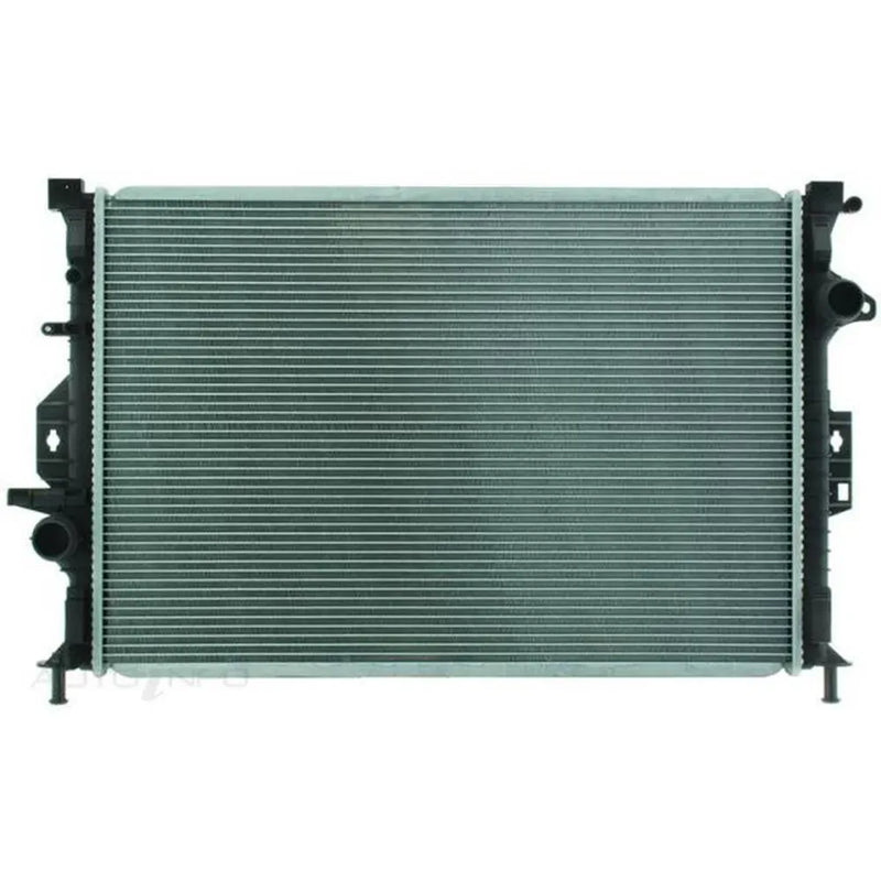 Koyorad JR0078J Radiator (XC70/XC60 07+) — fits Land Rover Range Rover Evoque