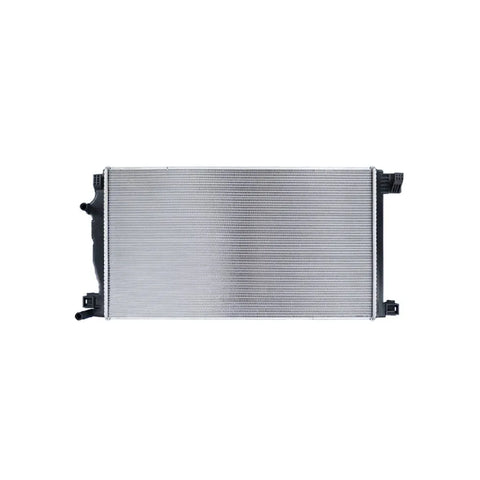 Koyorad JR0158J Radiator (C-HR 17+) — fits Toyota C