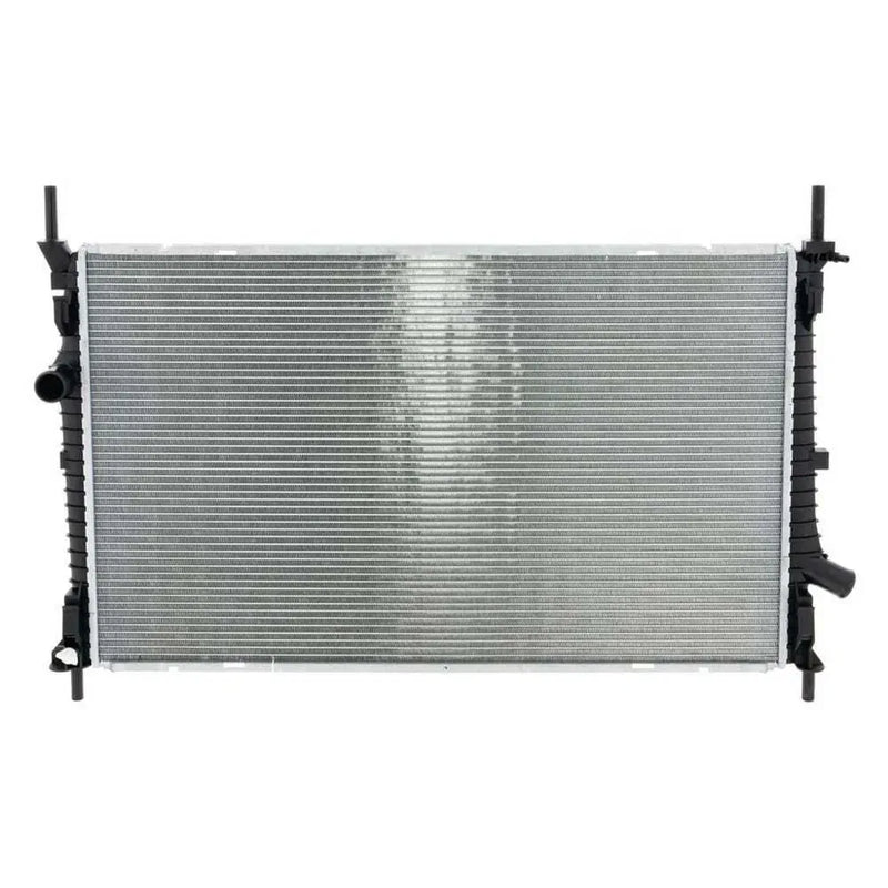 Koyorad JR0393J Radiator (Transit 14+) — fits Ford Transit