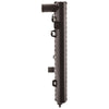 Jayrad Radiator Universal Oil Cooler (Commodore VN II - VS III) — fits Holden Commodore (image 2)