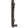 Jayrad Radiator Universal Oil Cooler (Commodore VN II - VS III) — fits Holden Commodore (image 3)
