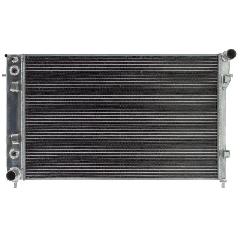 Jayrad Radiator (Commodore VY V8 Auto Core)