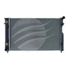Koyorad JR1043J Radiator (Commodore 03+)